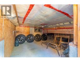 182 Jasper Drive, Logan Lake, BC V0K1W0 Photo 38