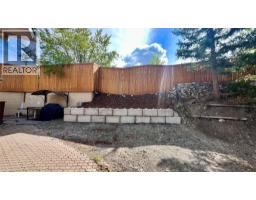 182 Jasper Drive, Logan Lake, BC V0K1W0 Photo 44