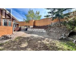 182 Jasper Drive, Logan Lake, BC V0K1W0 Photo 43