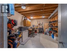 182 Jasper Drive, Logan Lake, BC V0K1W0 Photo 28