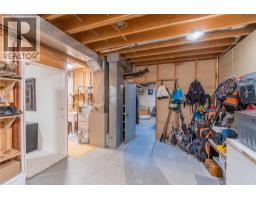 182 Jasper Drive, Logan Lake, BC V0K1W0 Photo 29