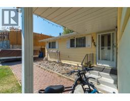 182 Jasper Drive, Logan Lake, BC V0K1W0 Photo 30