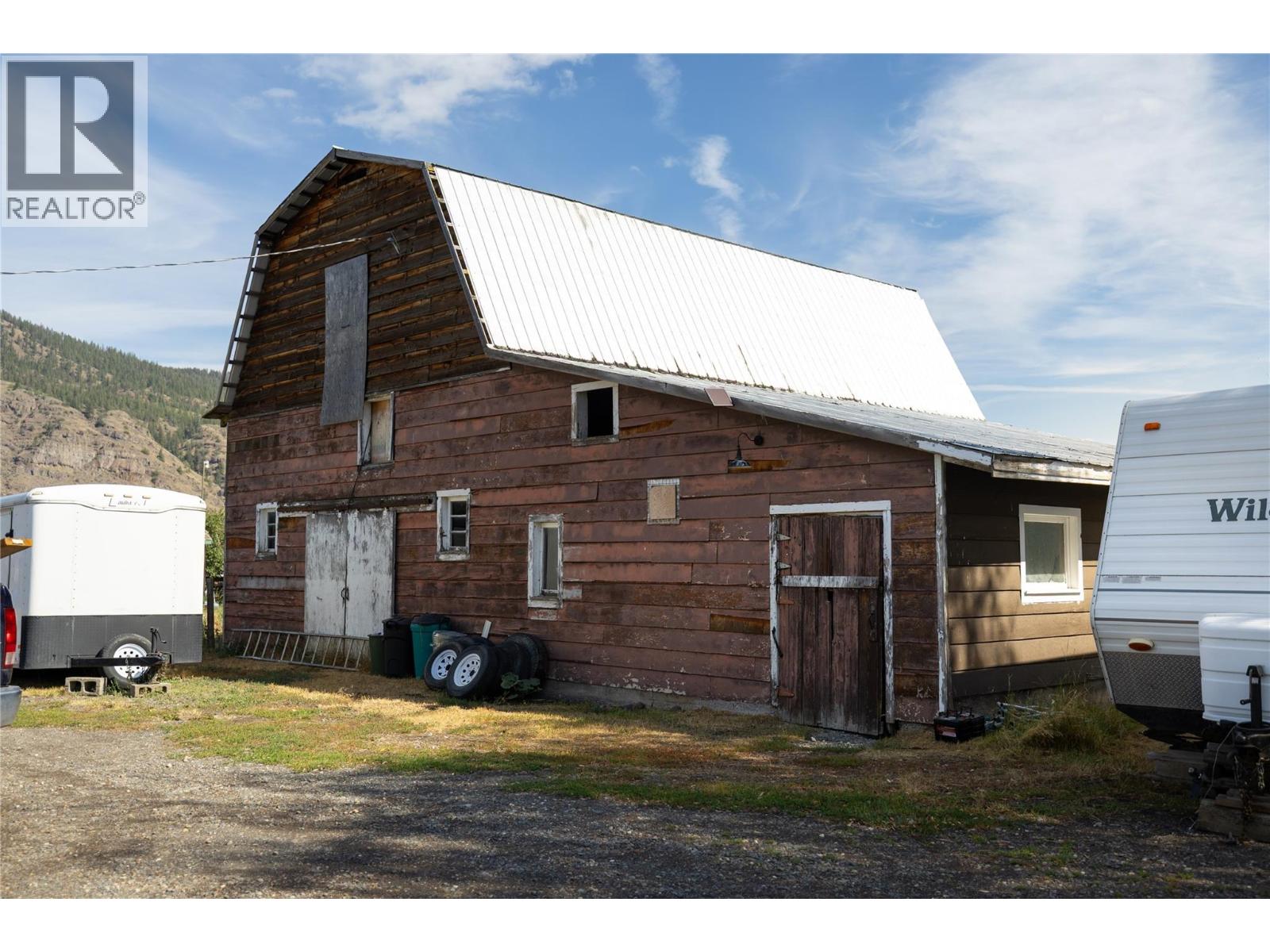 6662 Bulman Road - 75