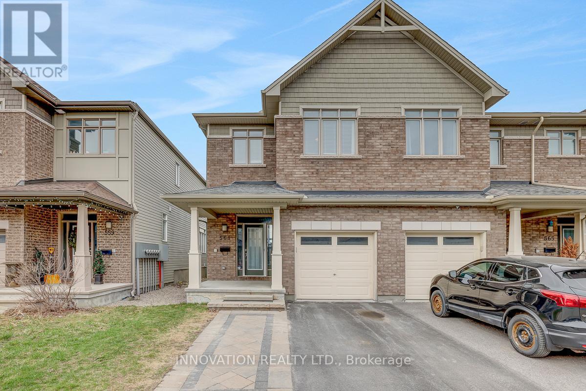 561 RIOJA STREET - 1