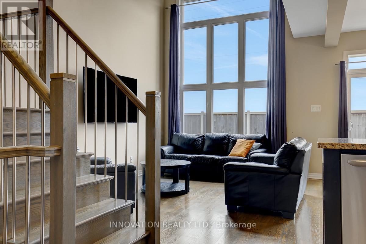 561 RIOJA STREET - Image 10