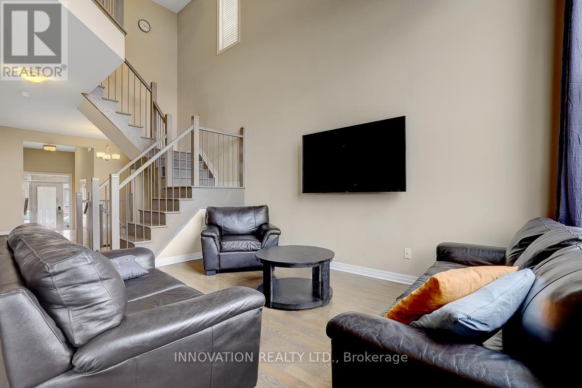 561 RIOJA STREET - Image 12