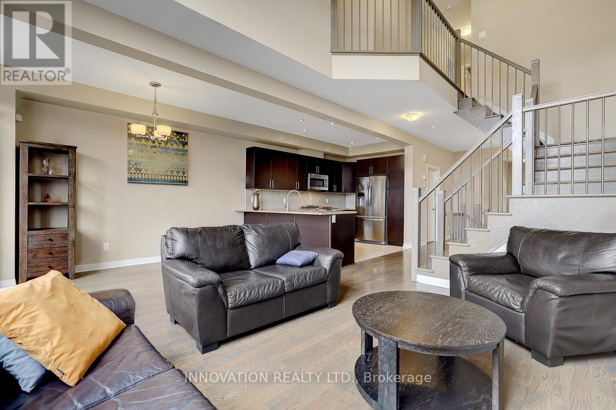 561 RIOJA STREET - 13
