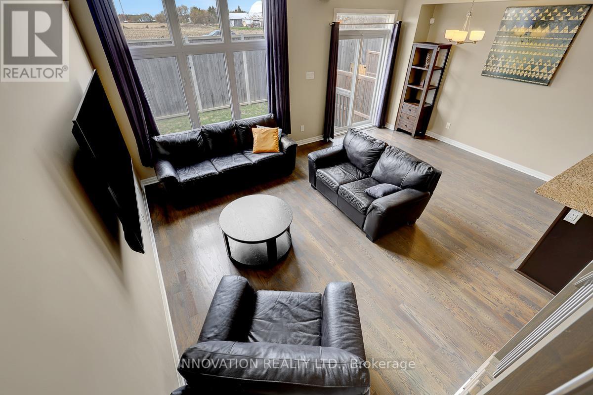 561 RIOJA STREET - 15