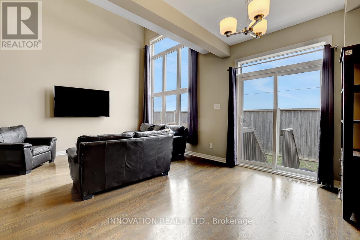561 RIOJA STREET - Image 16