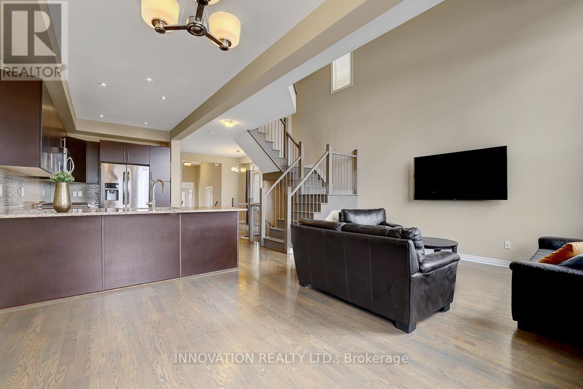 561 RIOJA STREET - Image 17