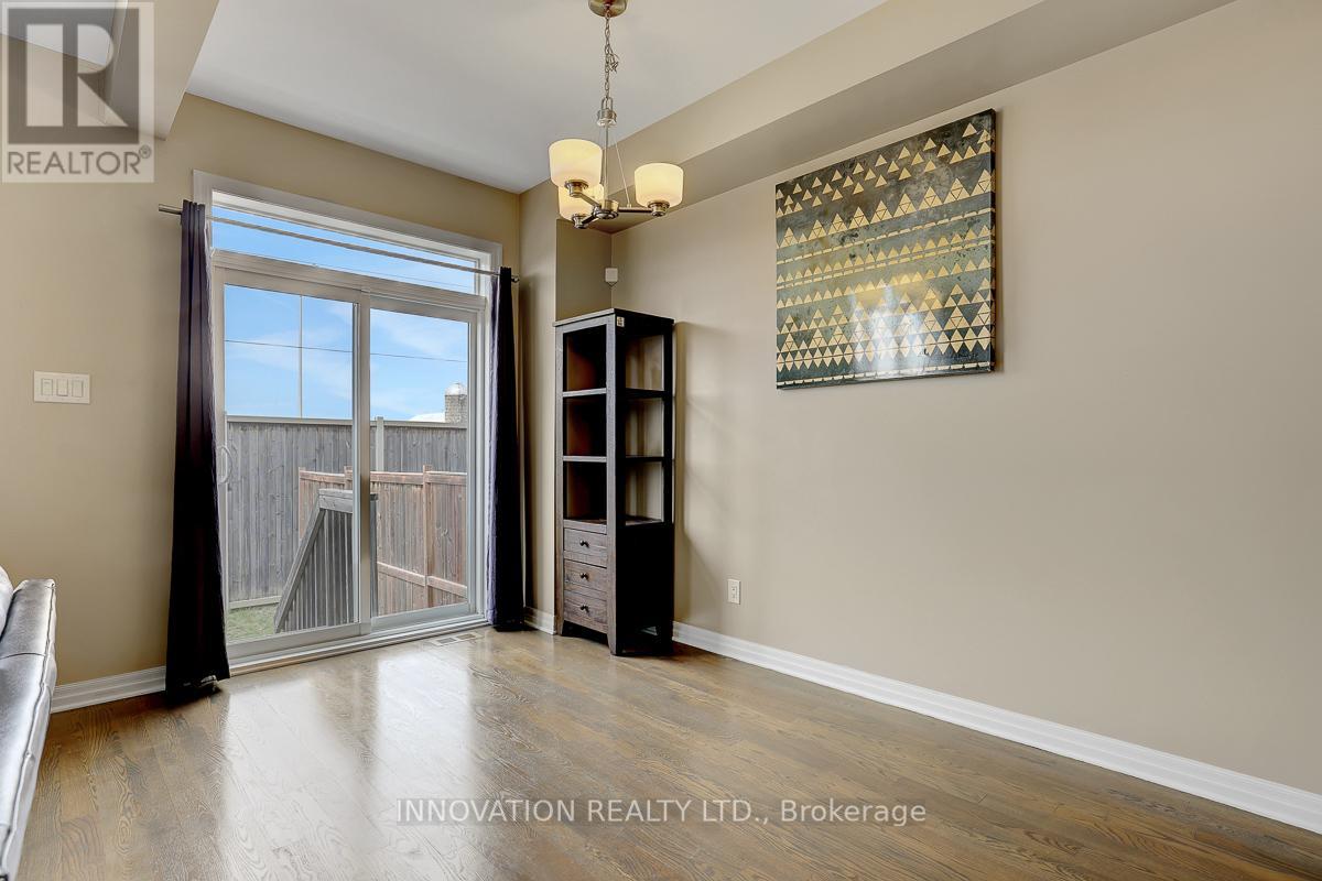 561 RIOJA STREET - Image 18