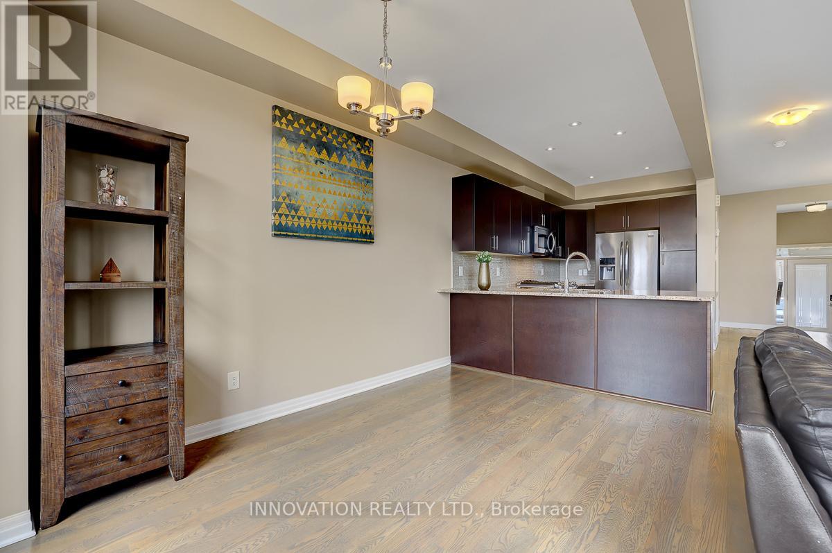 561 RIOJA STREET - Image 19