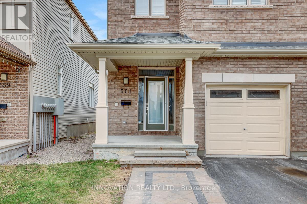 561 RIOJA STREET - 2