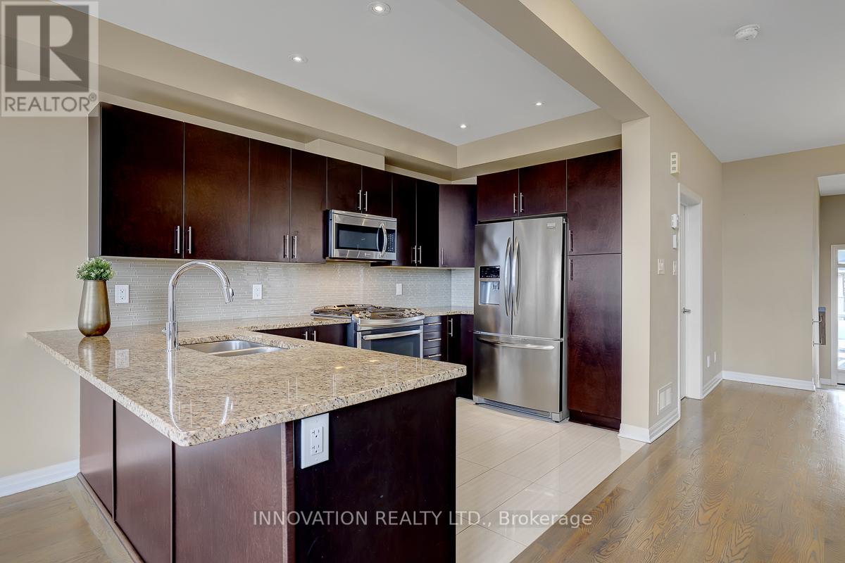 561 RIOJA STREET - Image 20