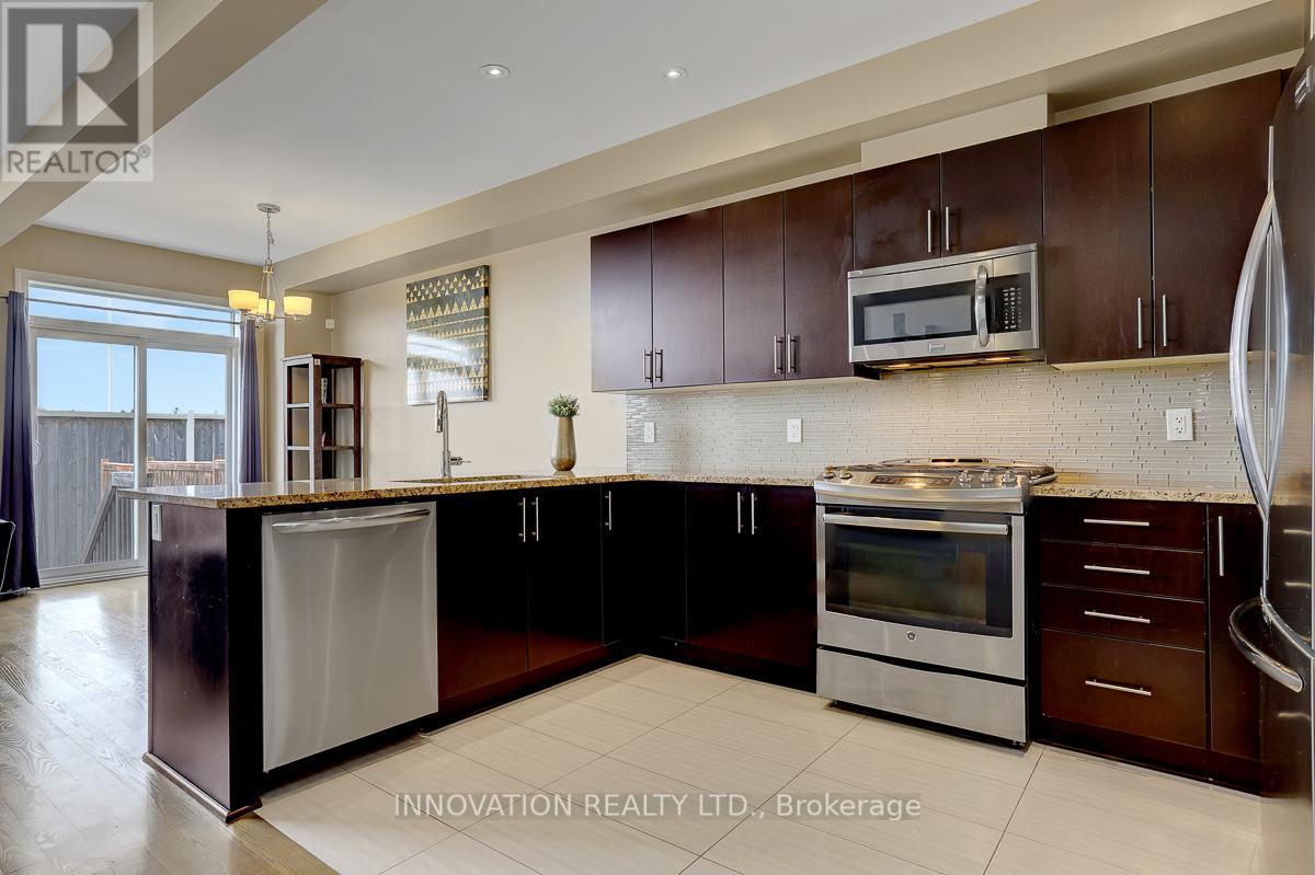 561 RIOJA STREET - 21