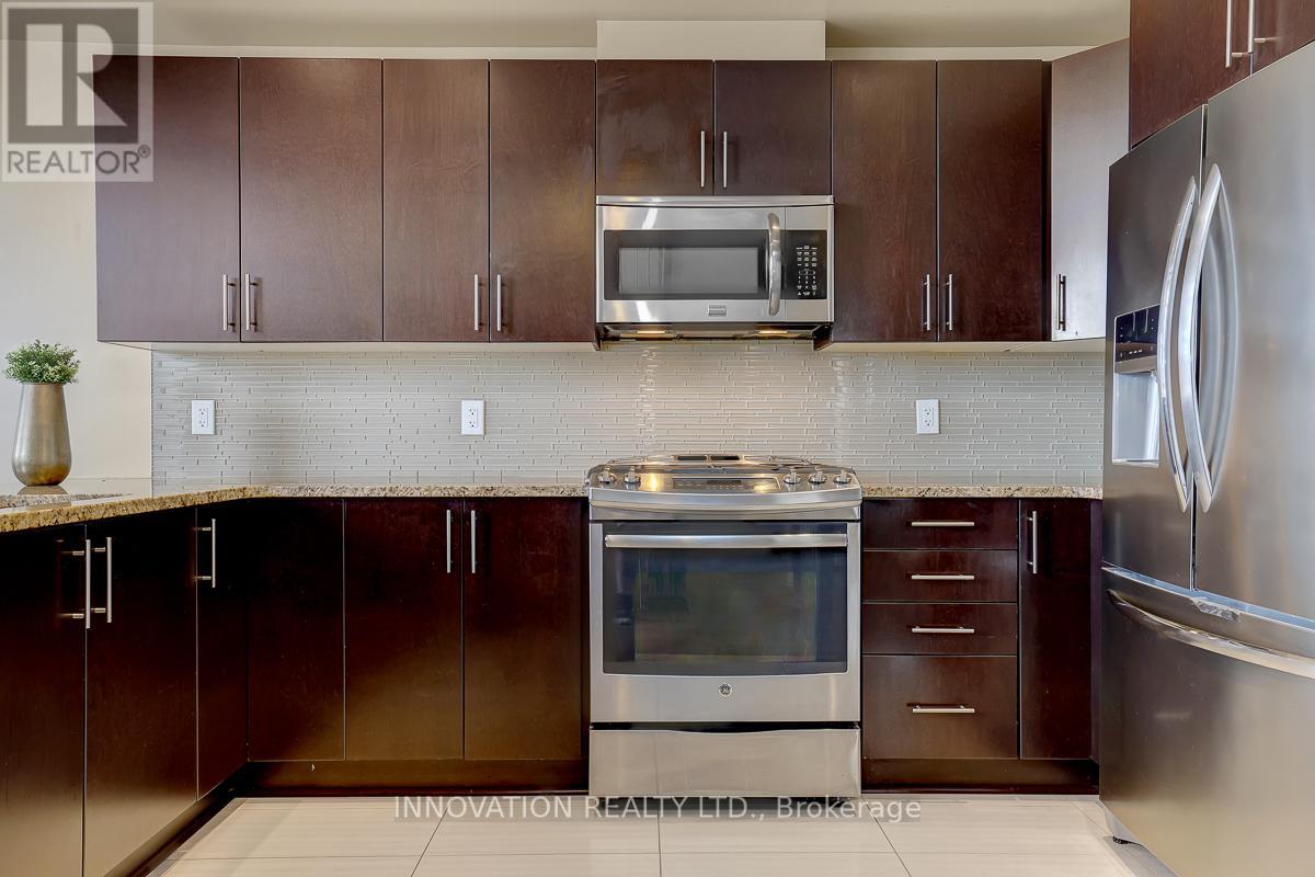 561 RIOJA STREET - Image 22