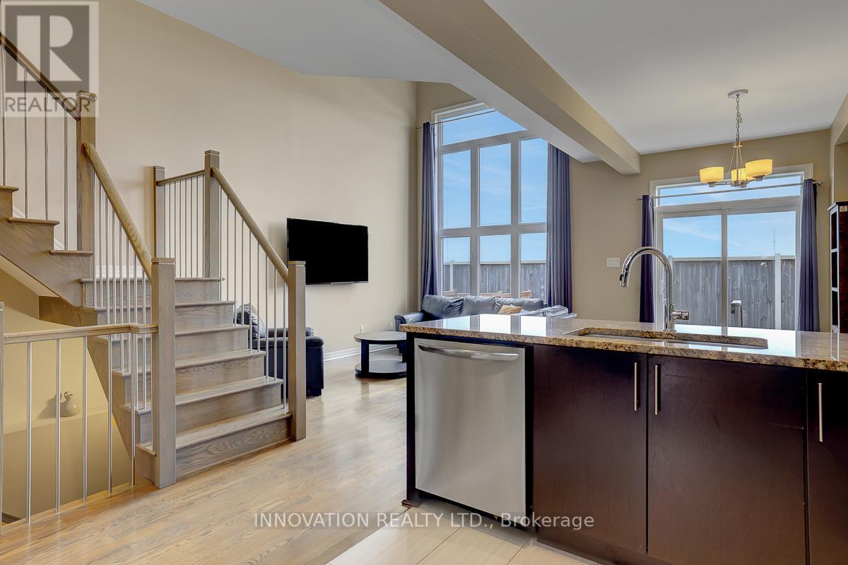 561 RIOJA STREET - Image 23