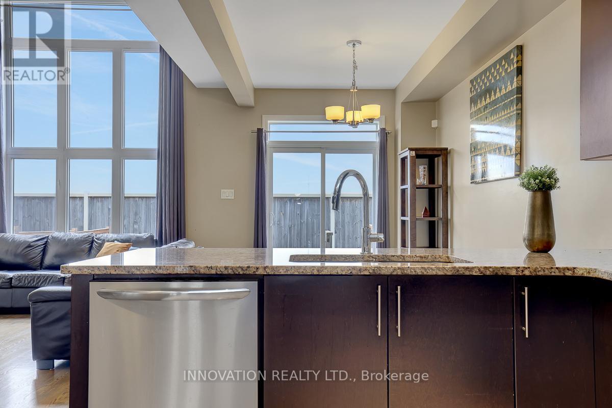 561 RIOJA STREET - Image 24