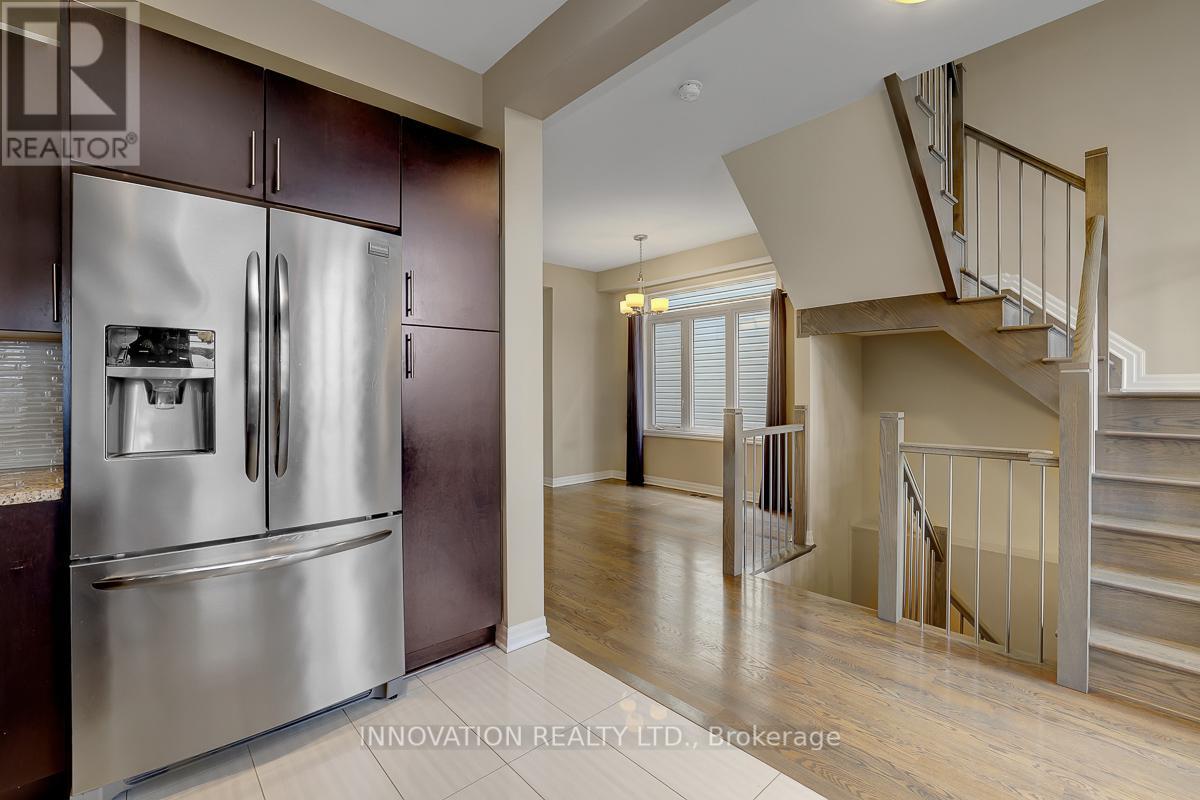 561 RIOJA STREET - Image 25
