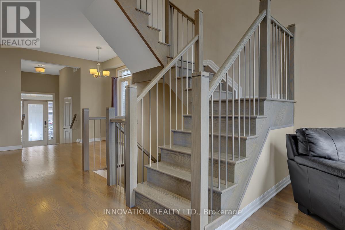 561 RIOJA STREET - Image 26