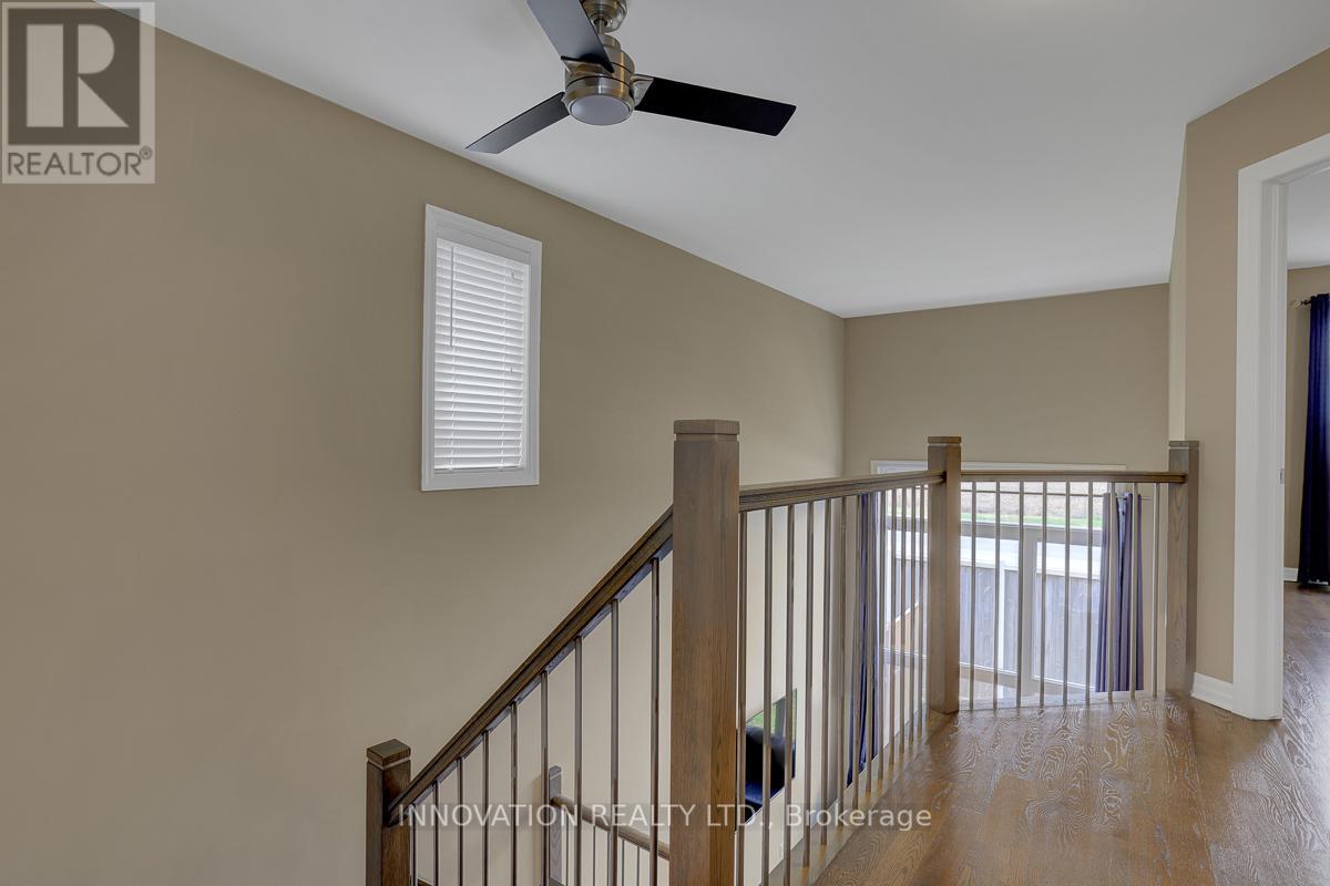 561 RIOJA STREET - 27