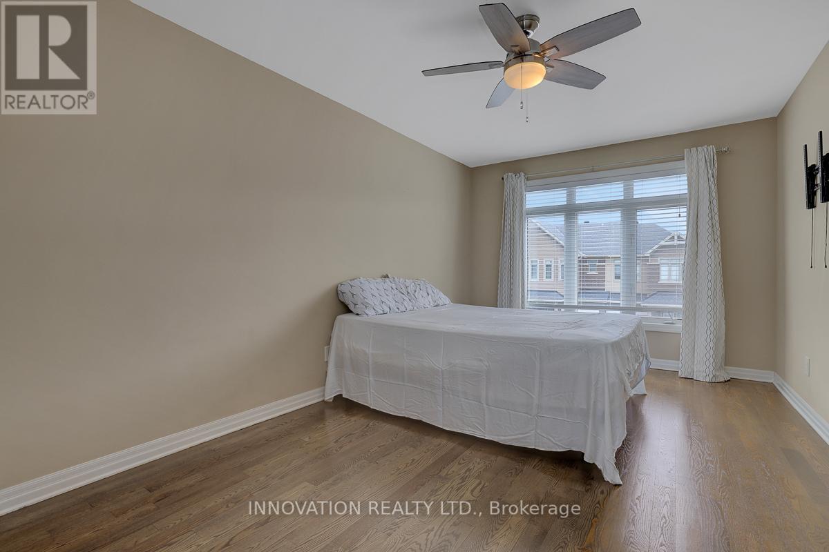 561 RIOJA STREET - Image 28