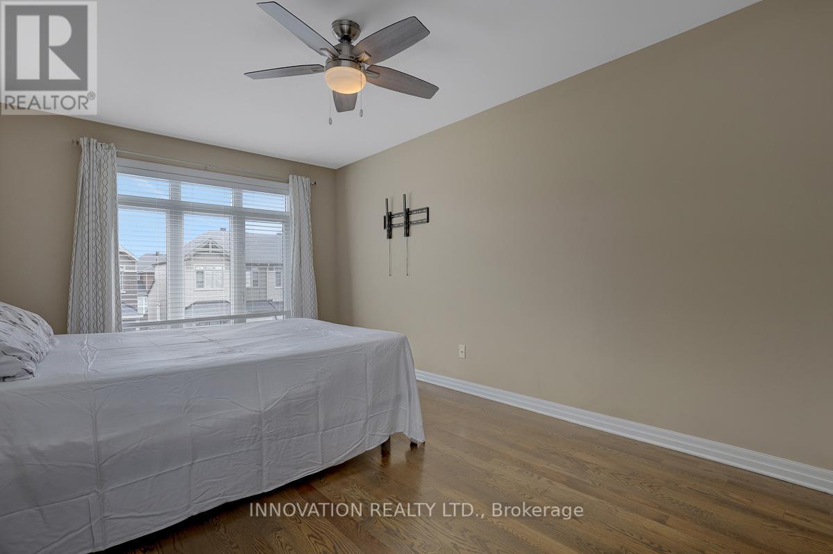 561 RIOJA STREET - Image 29
