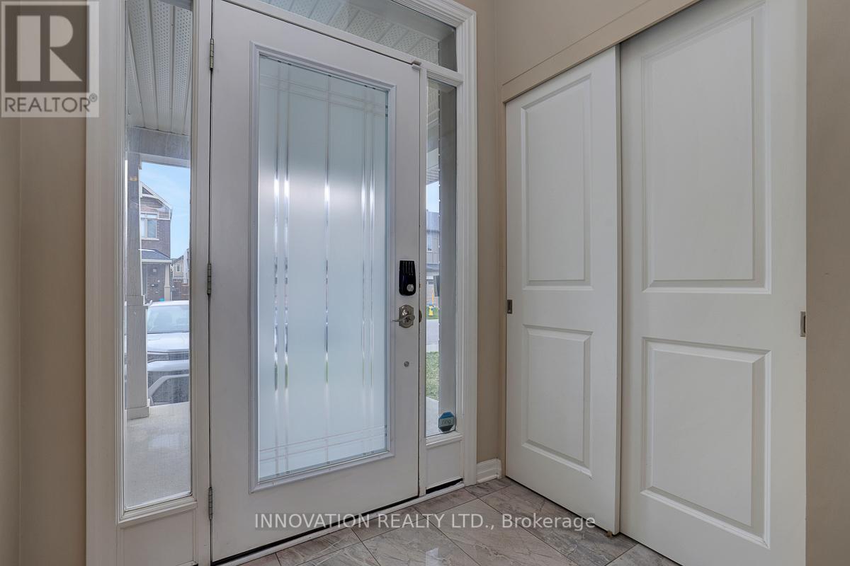 561 RIOJA STREET - 3
