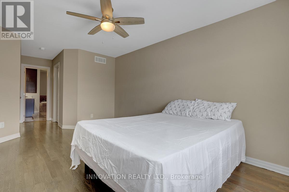 561 RIOJA STREET - 30