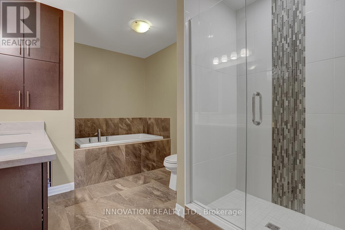 561 RIOJA STREET - Image 31
