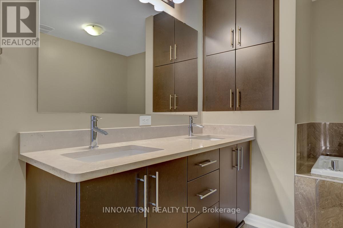 561 RIOJA STREET - Image 32