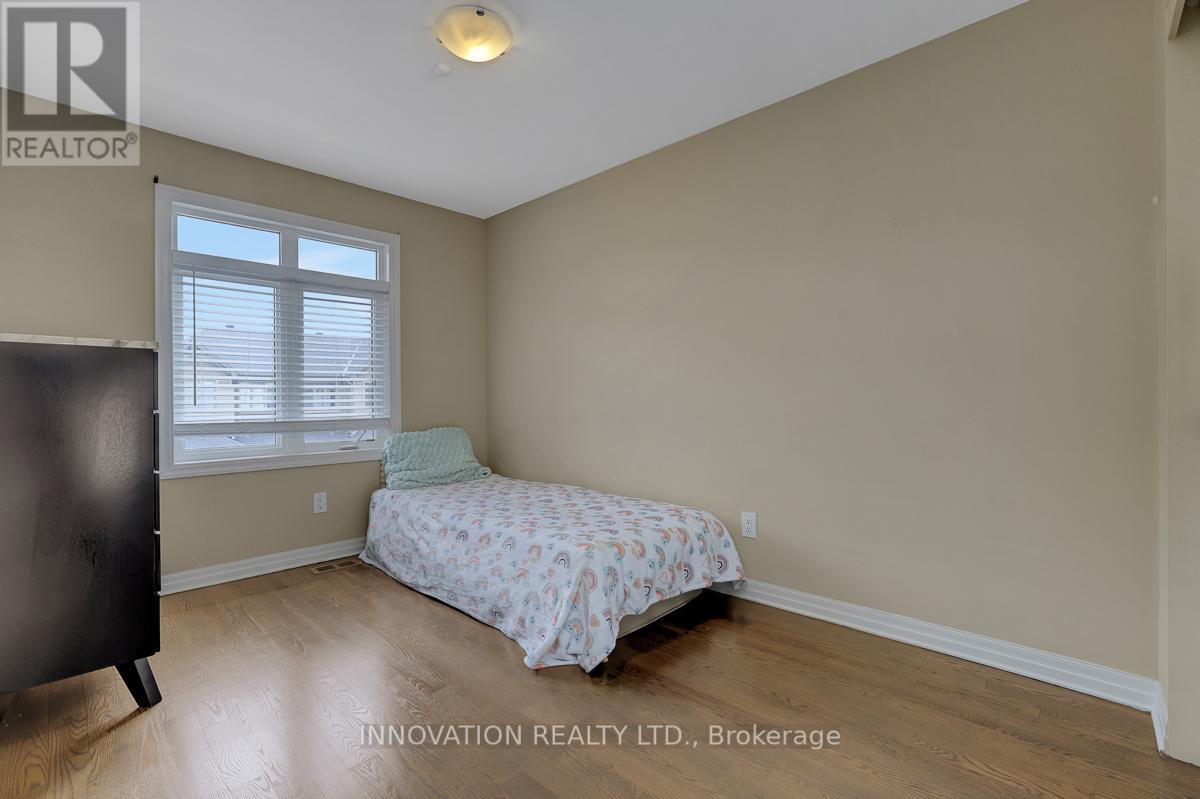 561 RIOJA STREET - Image 34