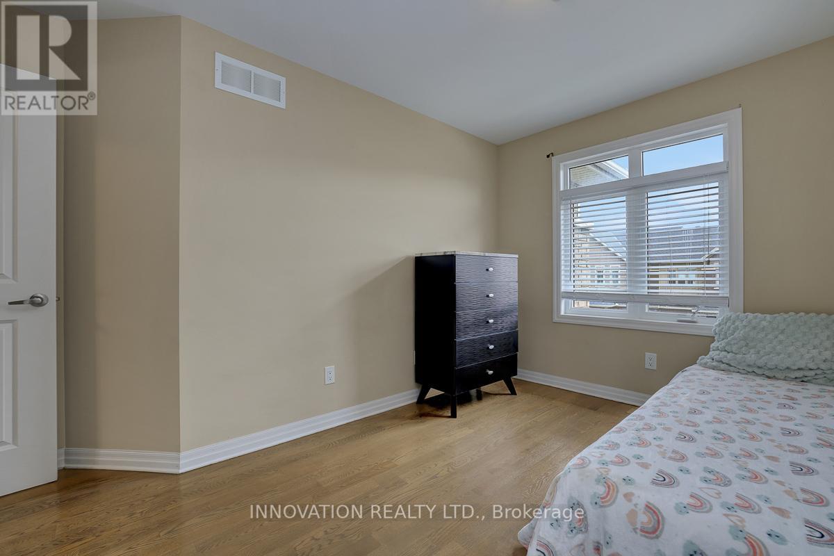 561 RIOJA STREET - Image 35
