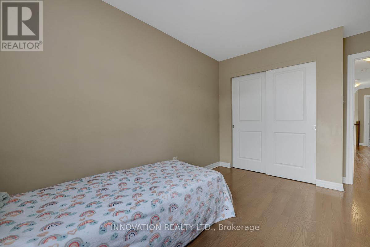 561 RIOJA STREET - 36