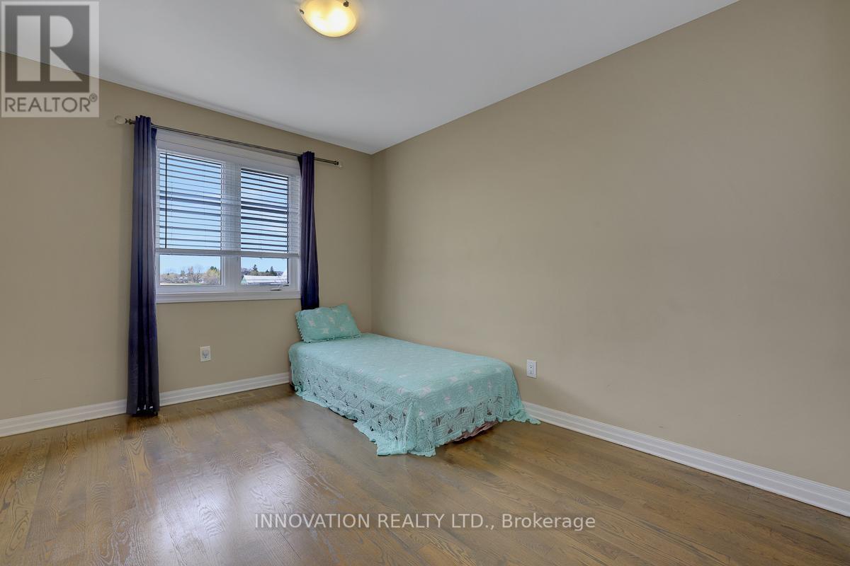 561 RIOJA STREET - 37