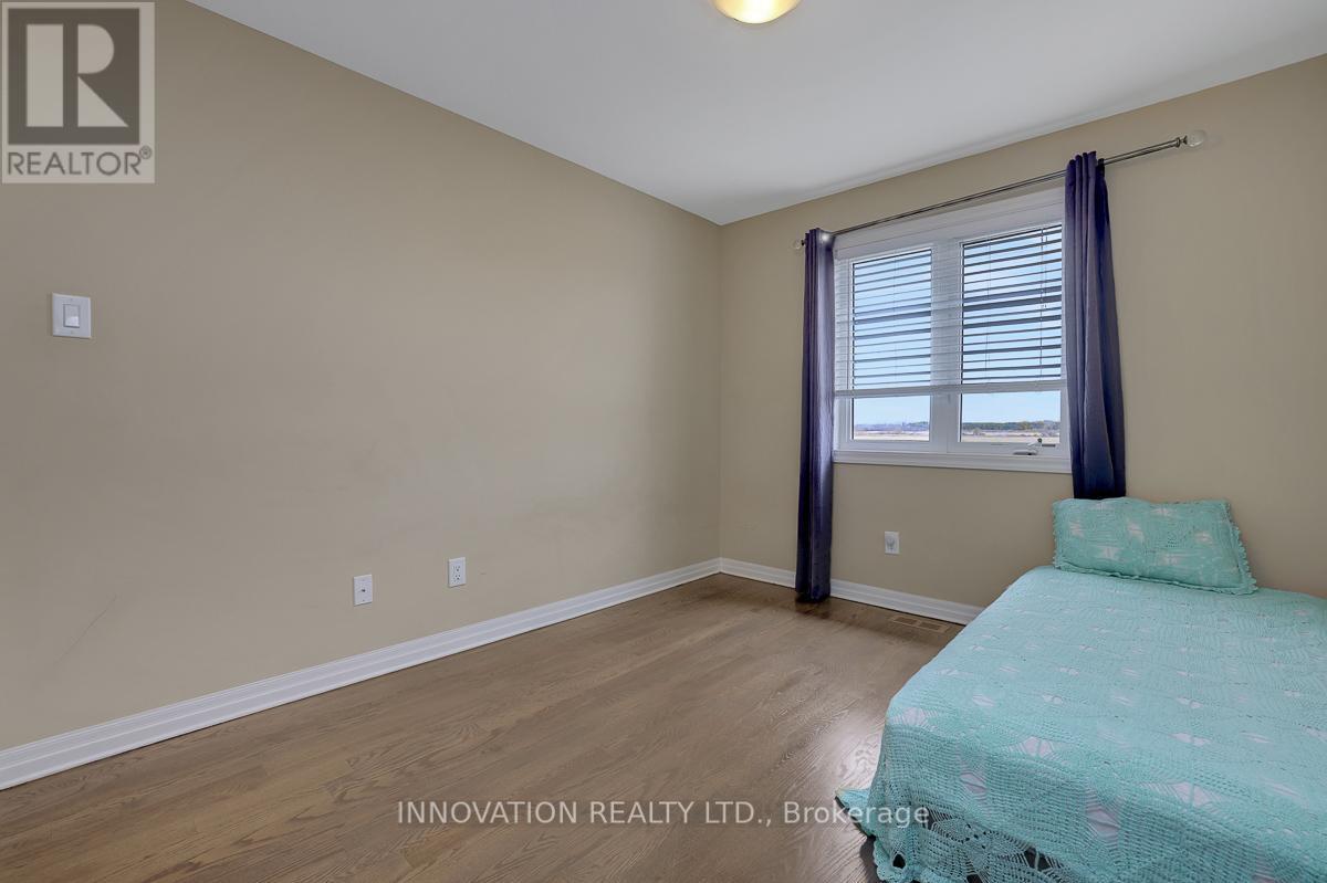 561 RIOJA STREET - Image 38