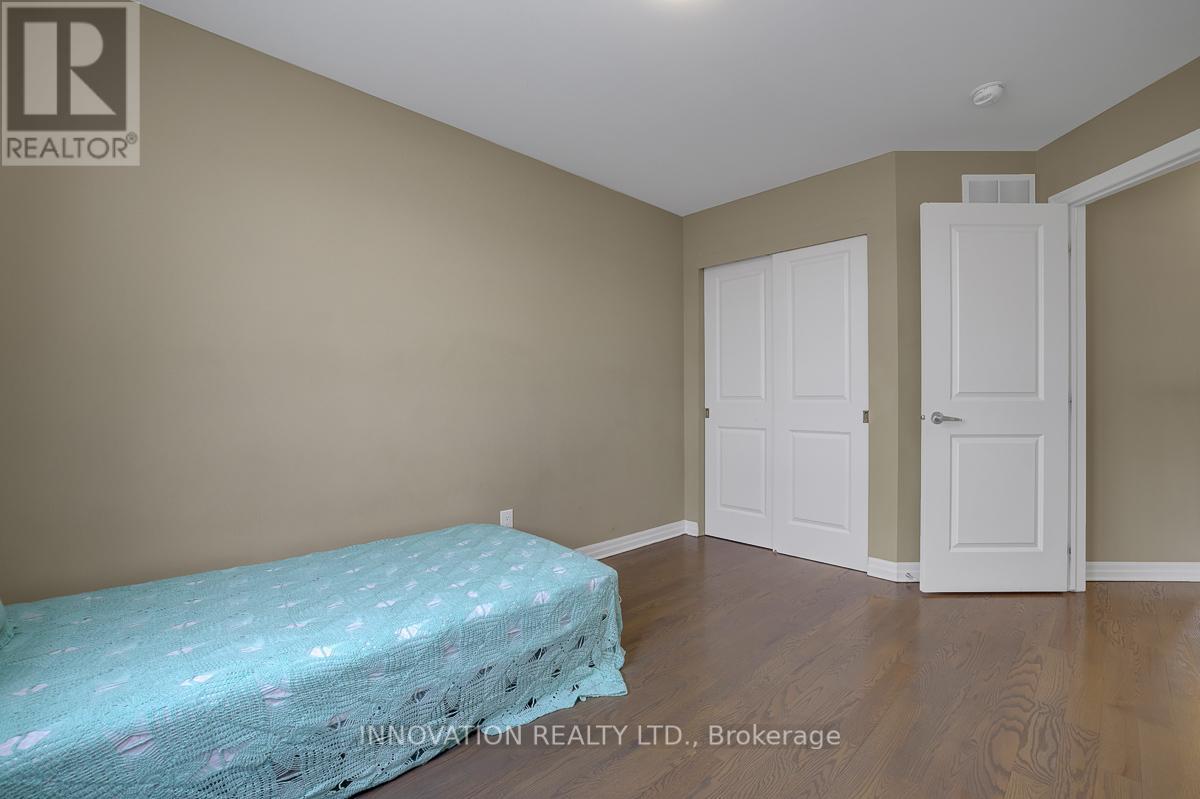 561 RIOJA STREET - 39