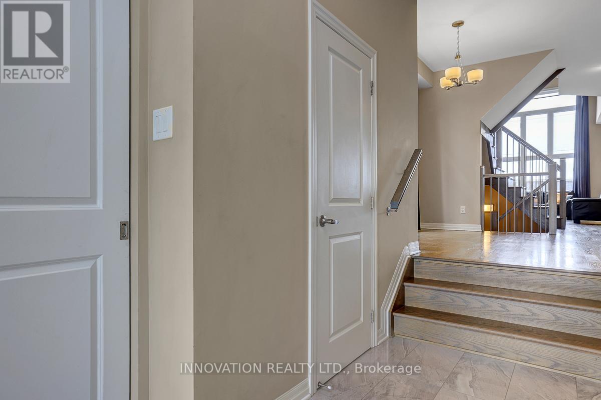 561 RIOJA STREET - 4