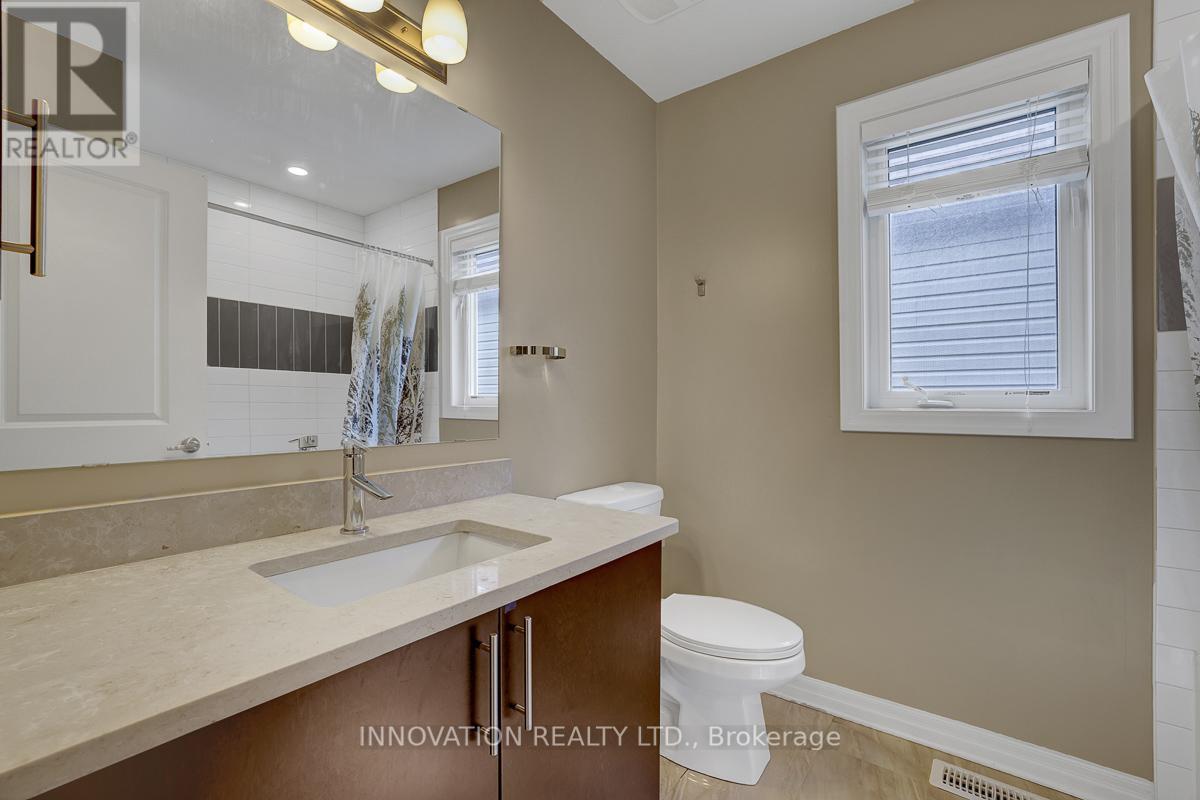 561 RIOJA STREET - Image 40