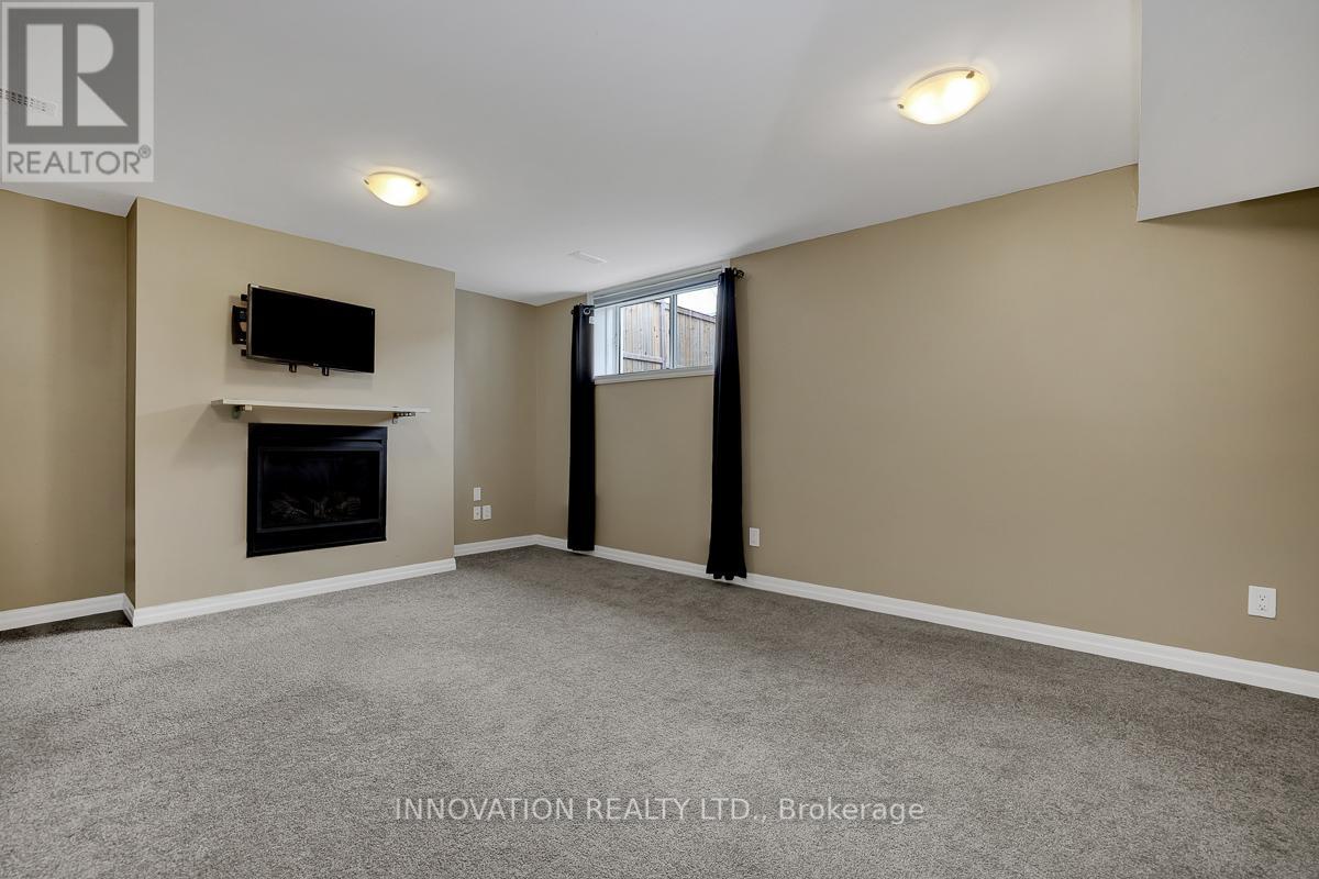 561 RIOJA STREET - Image 41