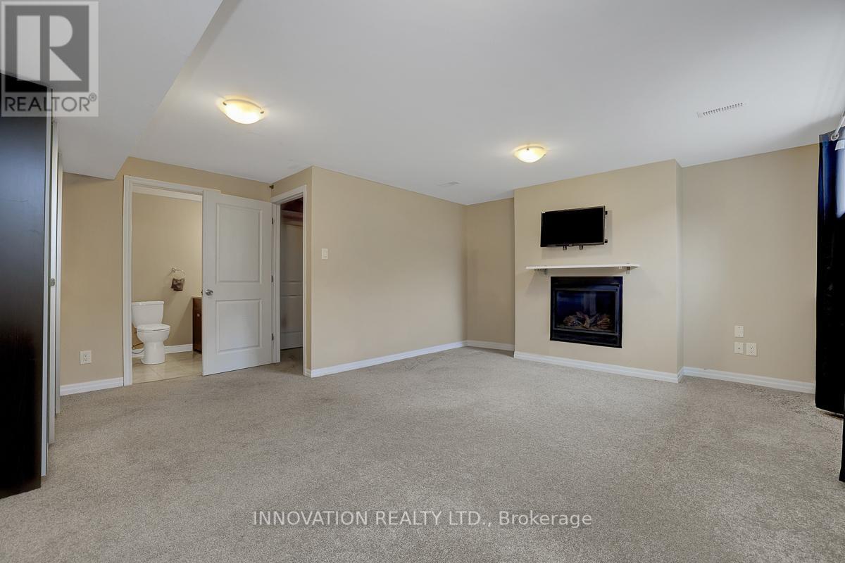 561 RIOJA STREET - 42