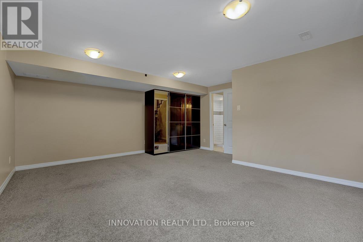 561 RIOJA STREET - Image 43