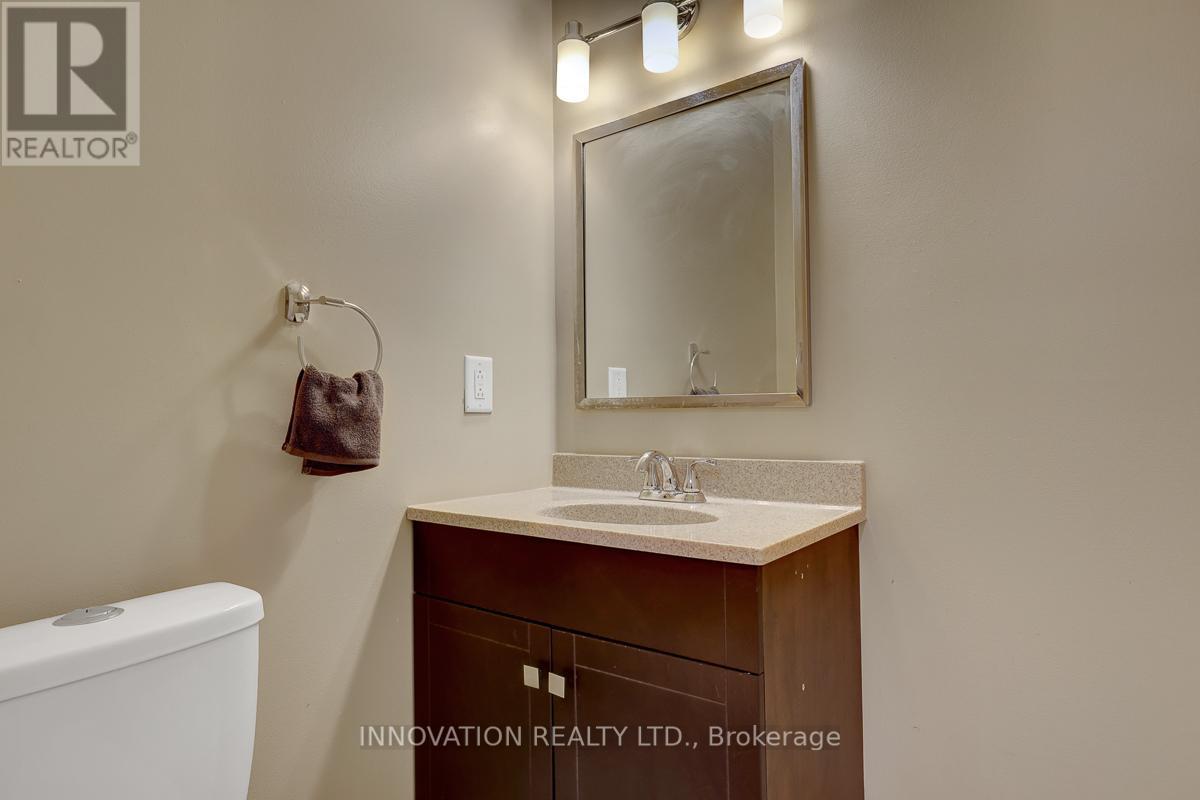 561 RIOJA STREET - 44