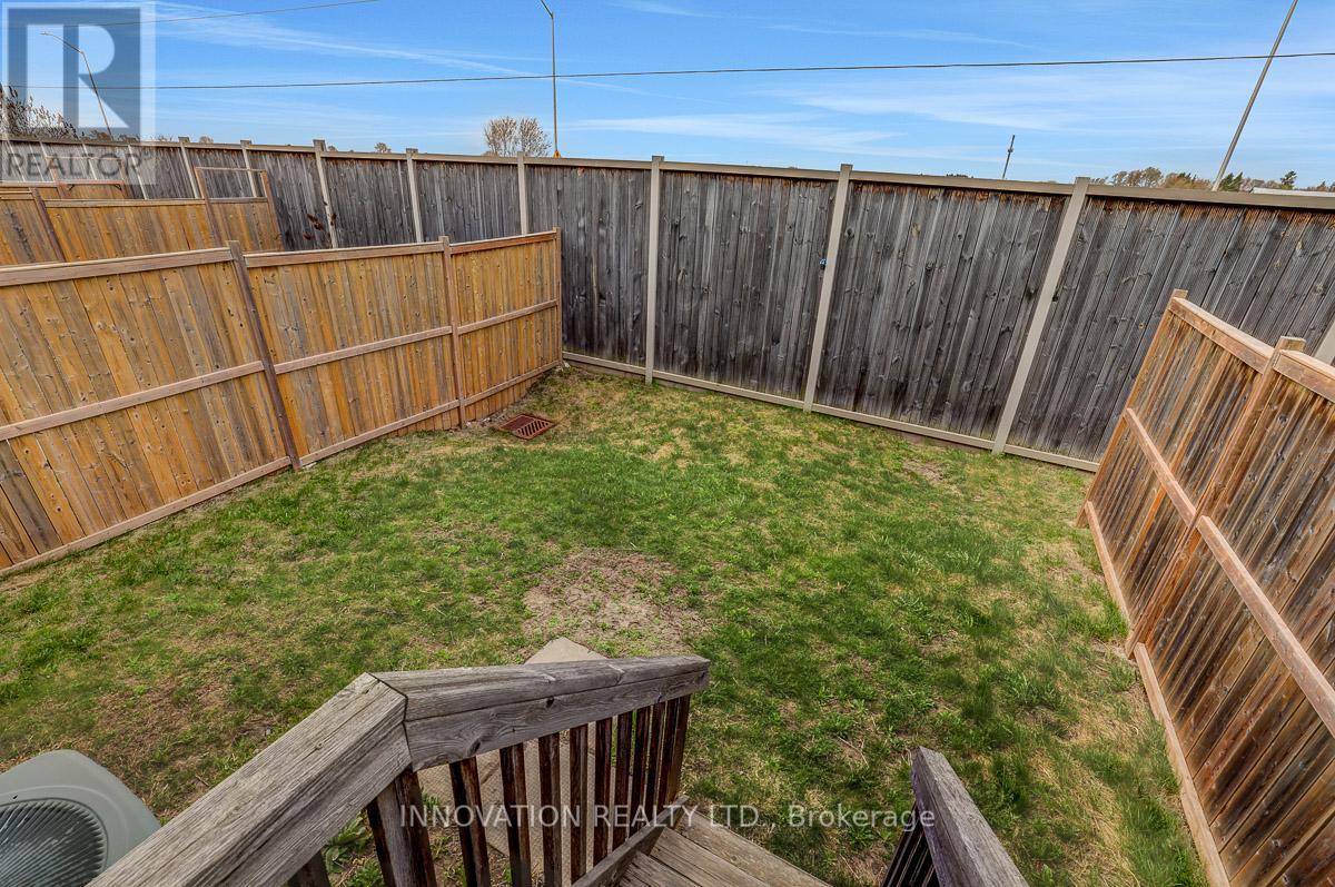 561 RIOJA STREET - Image 46