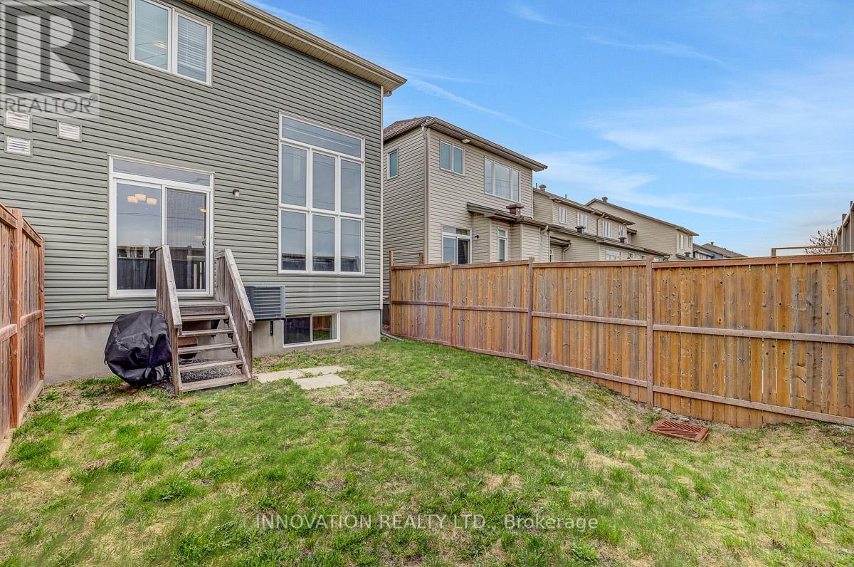 561 RIOJA STREET - Image 47