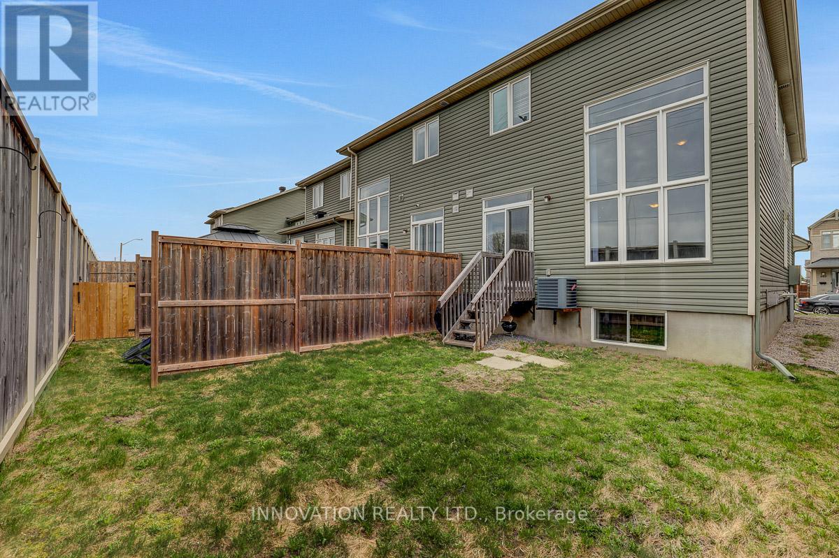 561 RIOJA STREET - Image 48