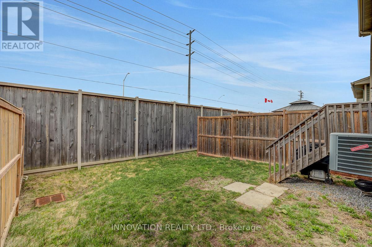 561 RIOJA STREET - 49