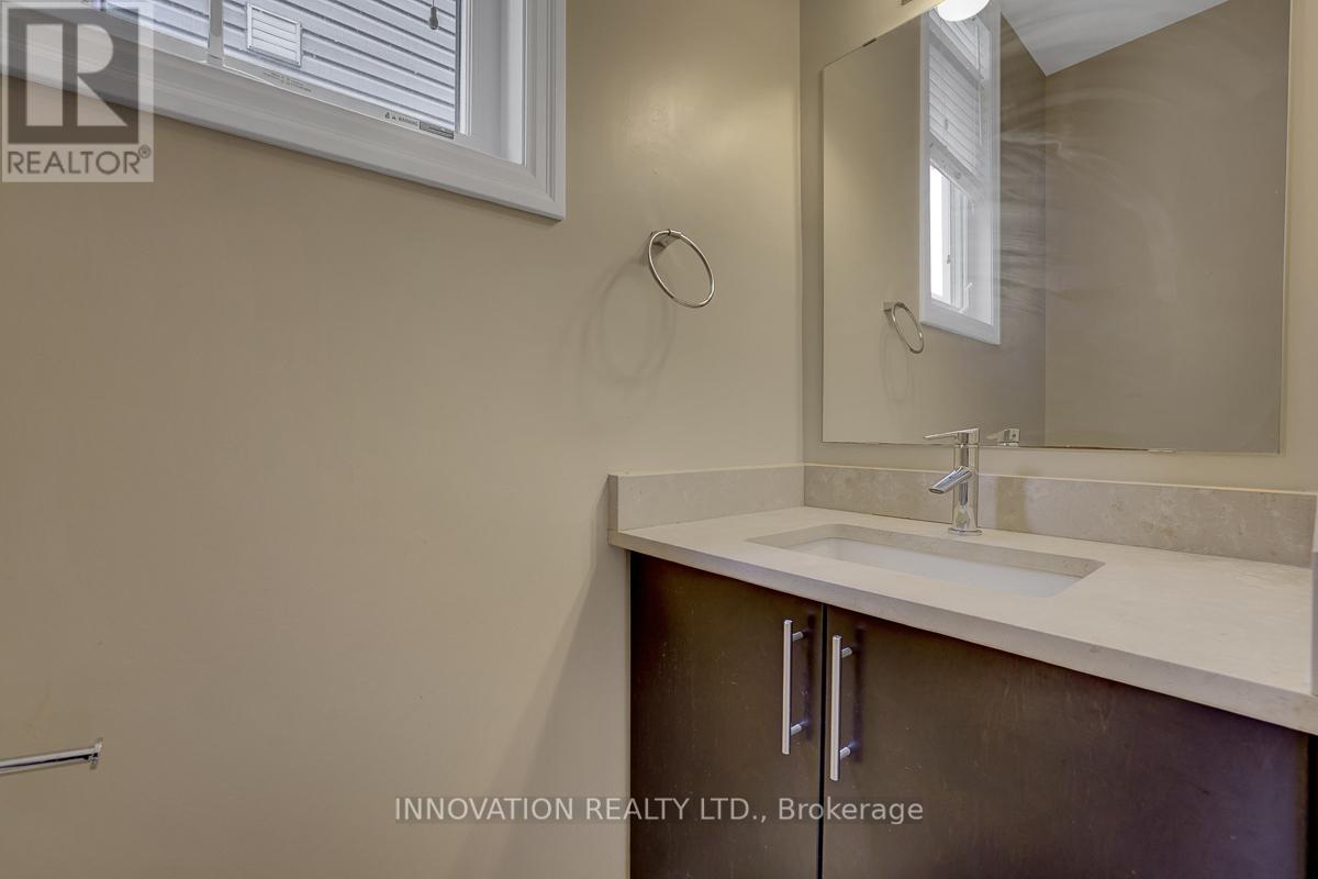 561 RIOJA STREET - 5