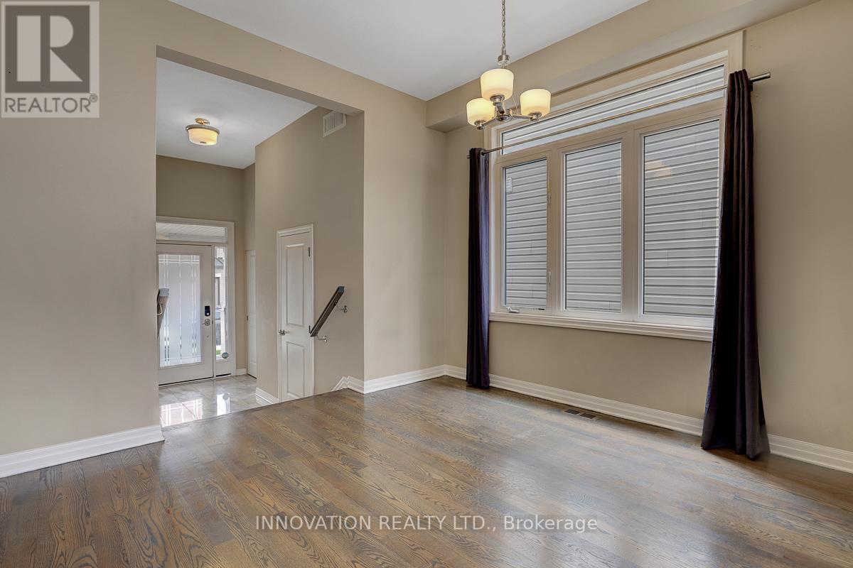 561 RIOJA STREET - 6