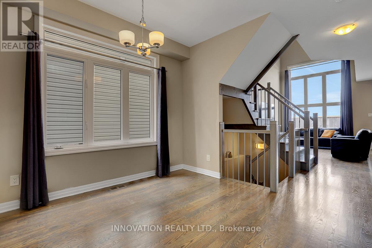 561 RIOJA STREET - Image 7